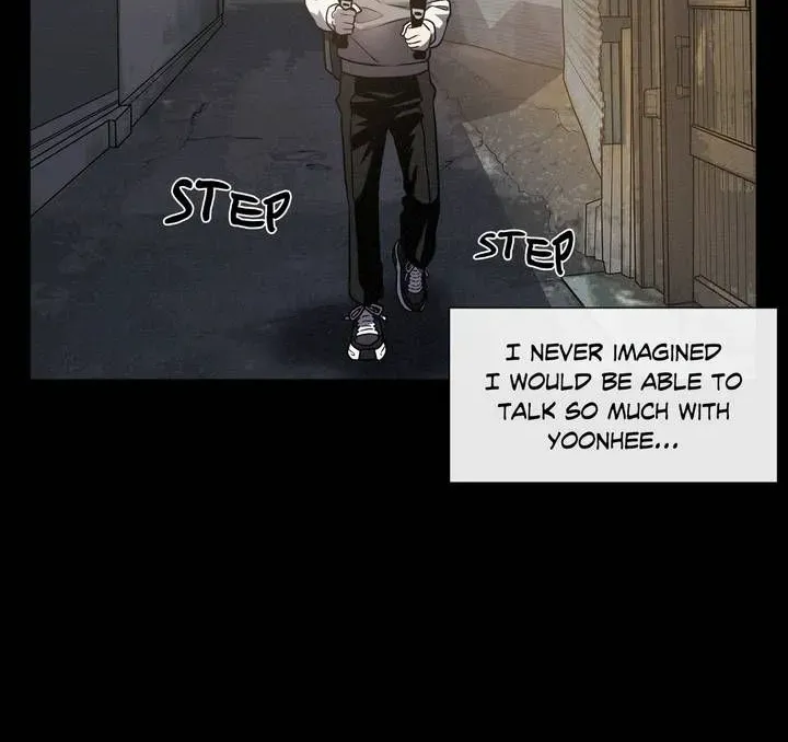 Chapter 19 — page 52