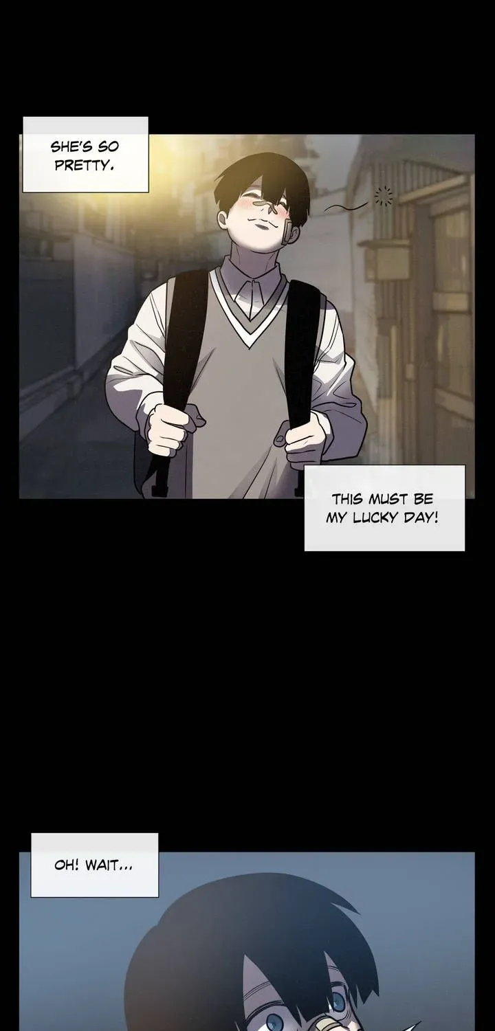 Chapter 19 — page 53