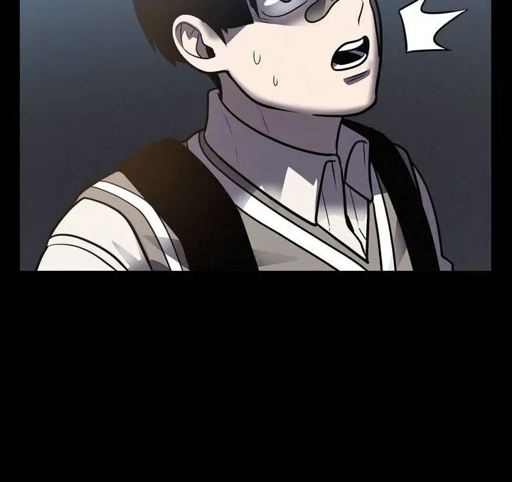 Chapter 19 — page 54