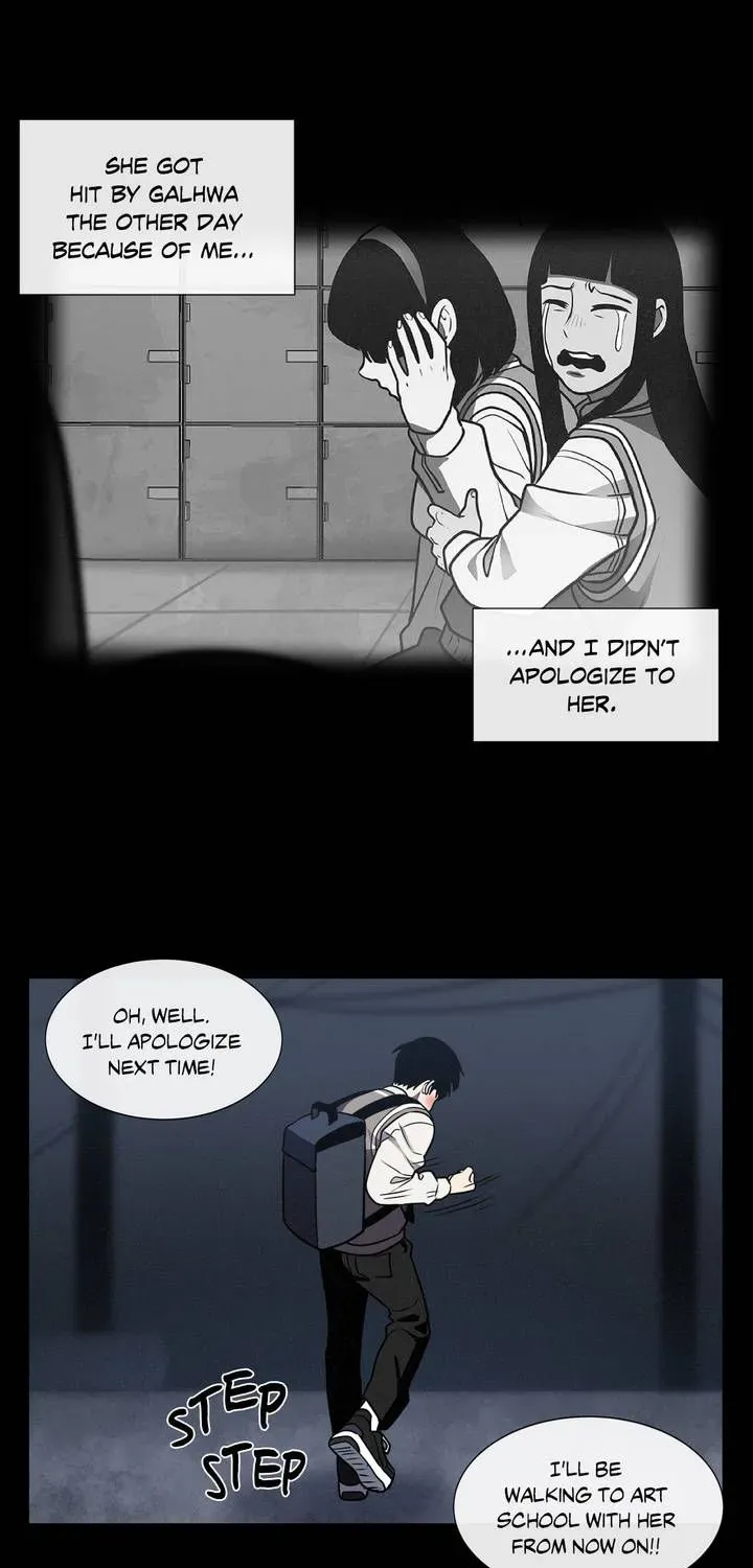 Chapter 19 — page 55