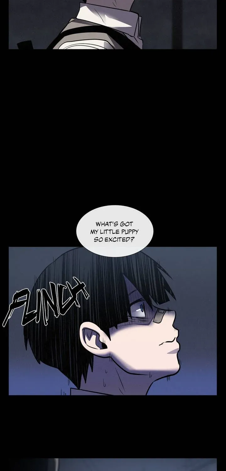 Chapter 19 — page 57