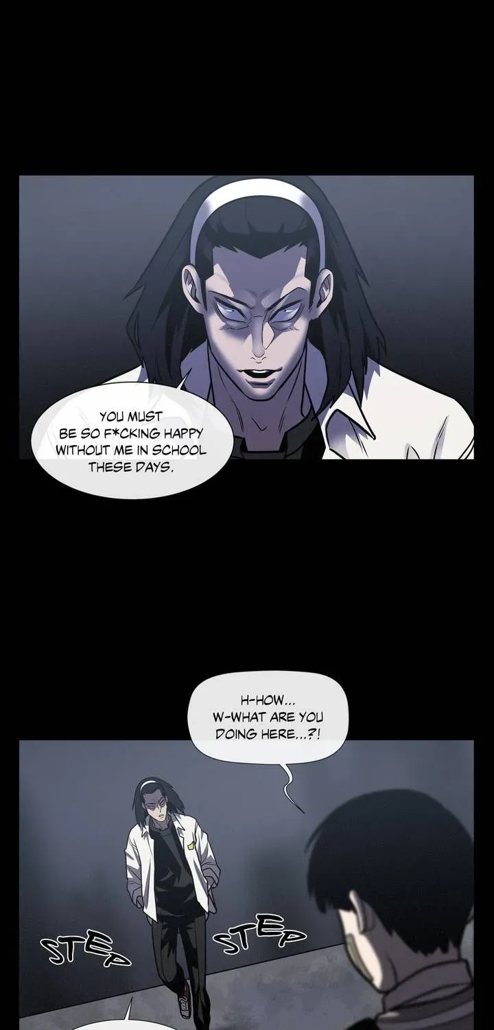 Chapter 19 — page 59