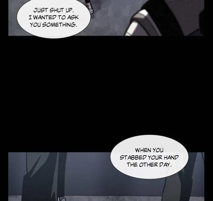 Chapter 19 — page 60