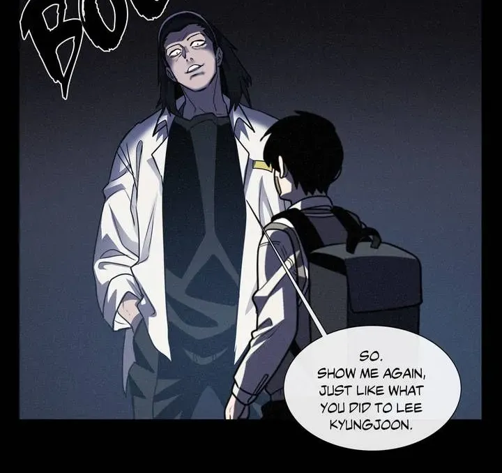 Chapter 19 — page 62