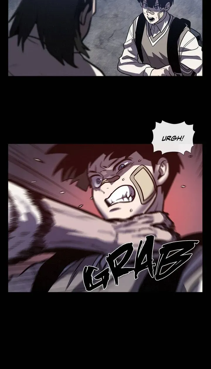 Chapter 19 — page 64