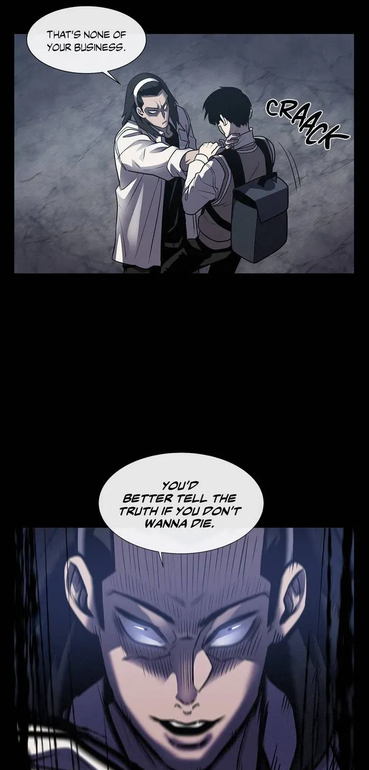 Chapter 19 — page 65