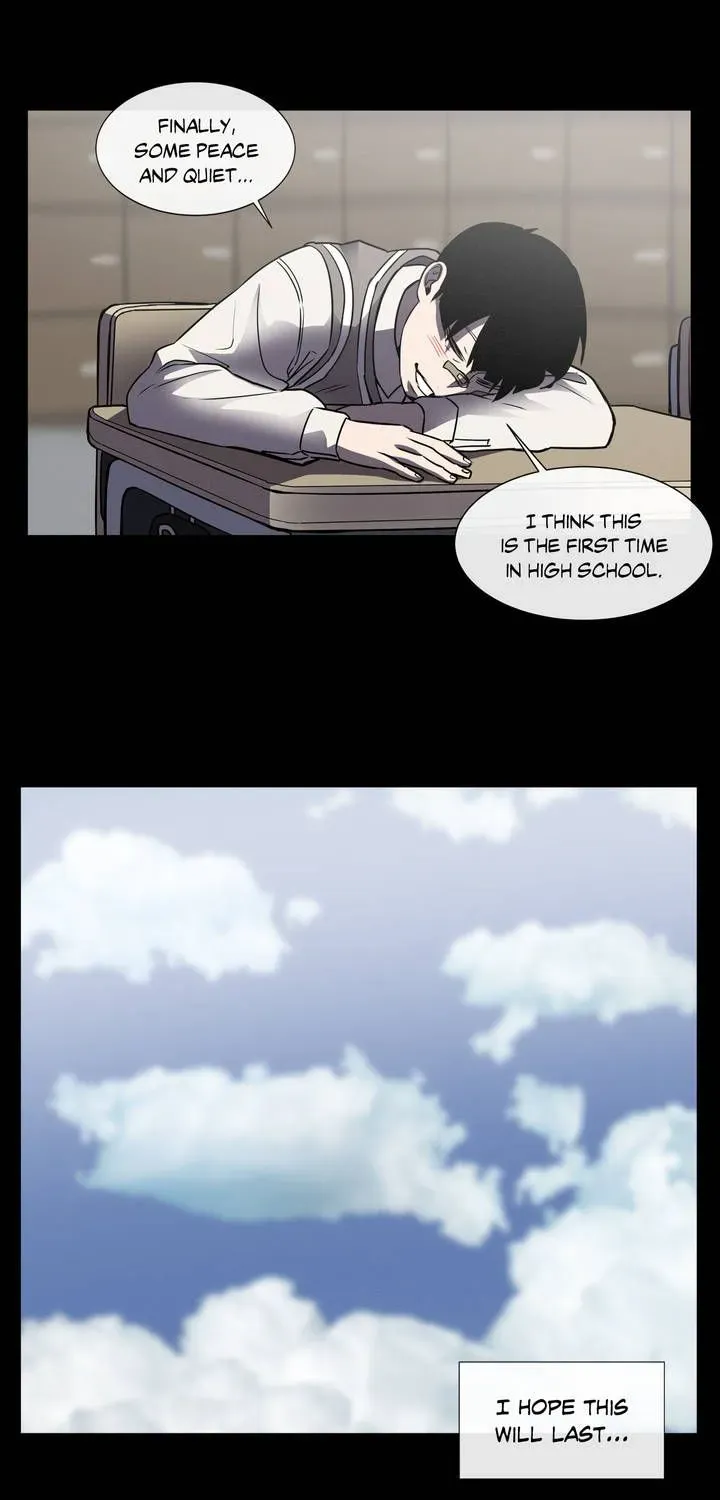 Chapter 19 — page 7