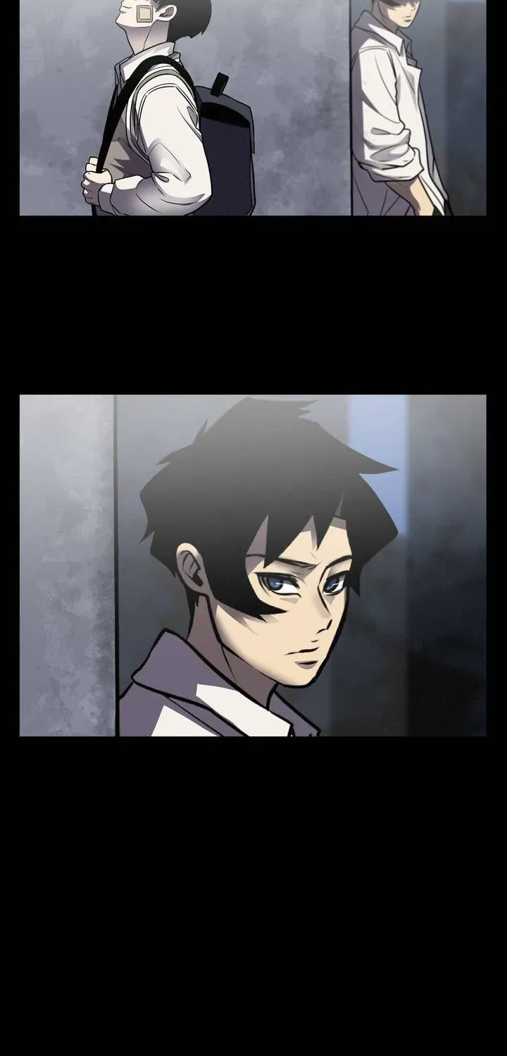 Chapter 19 — page 9