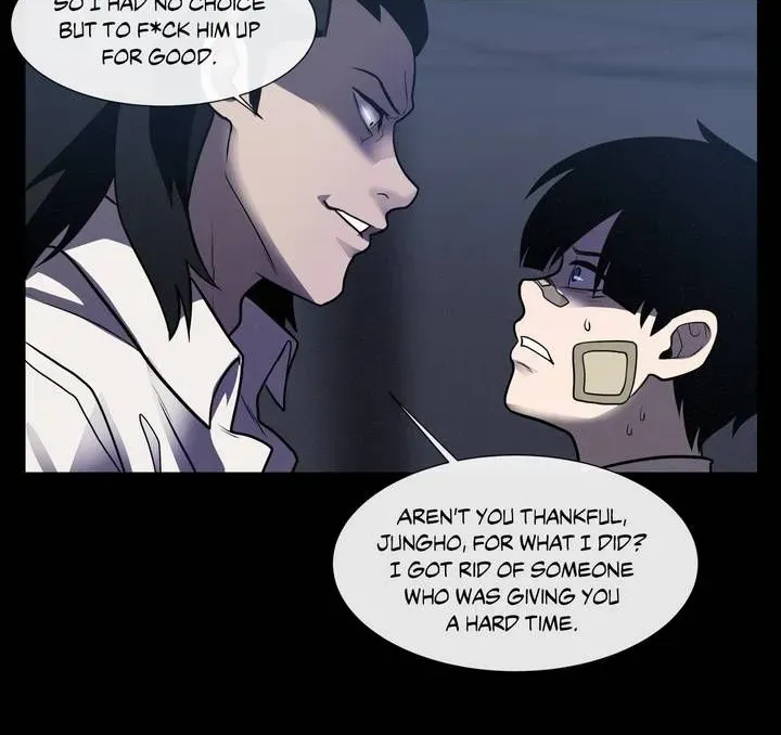 Chapter 20 — page 10