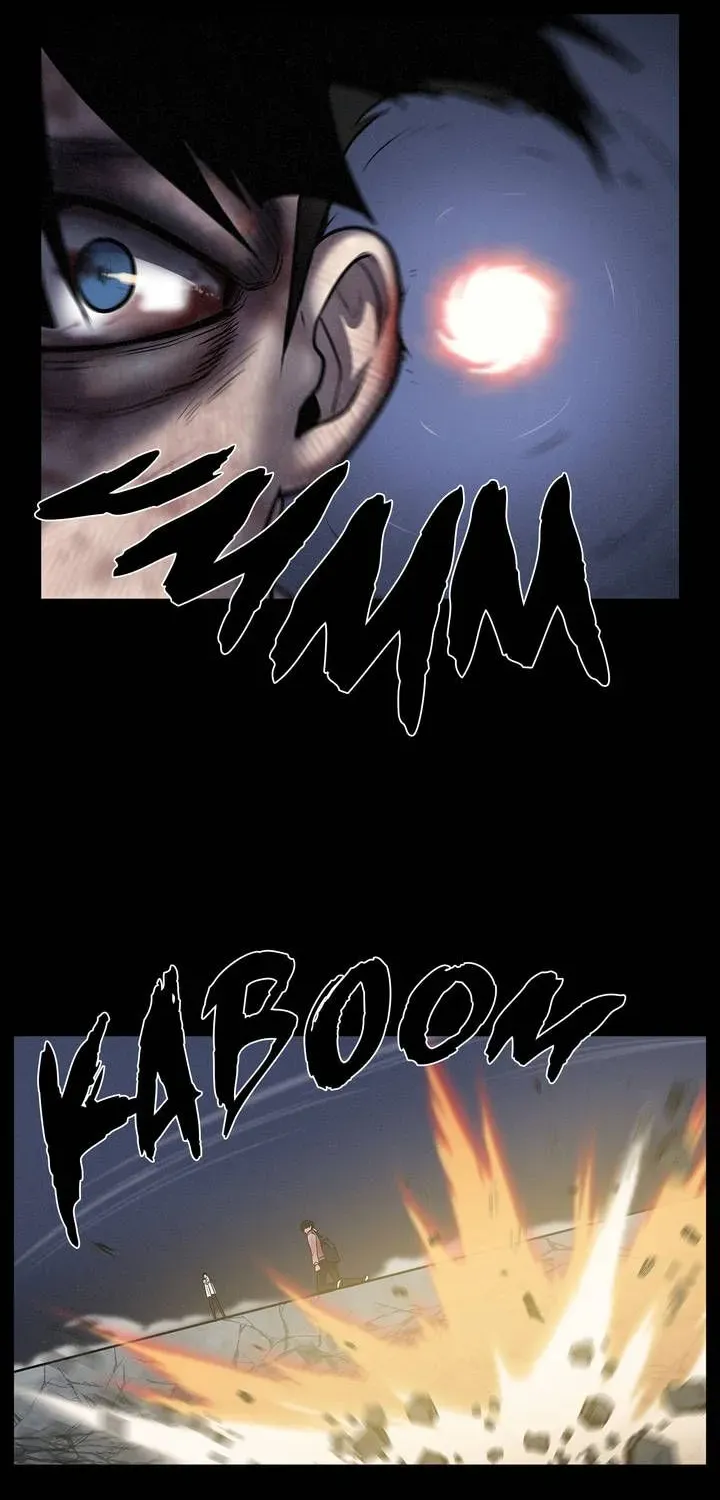 Chapter 20 — page 100
