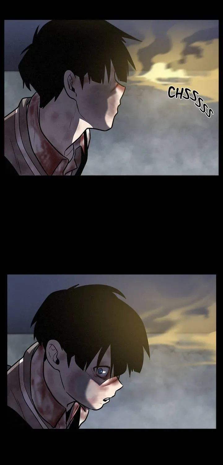 Chapter 20 — page 102