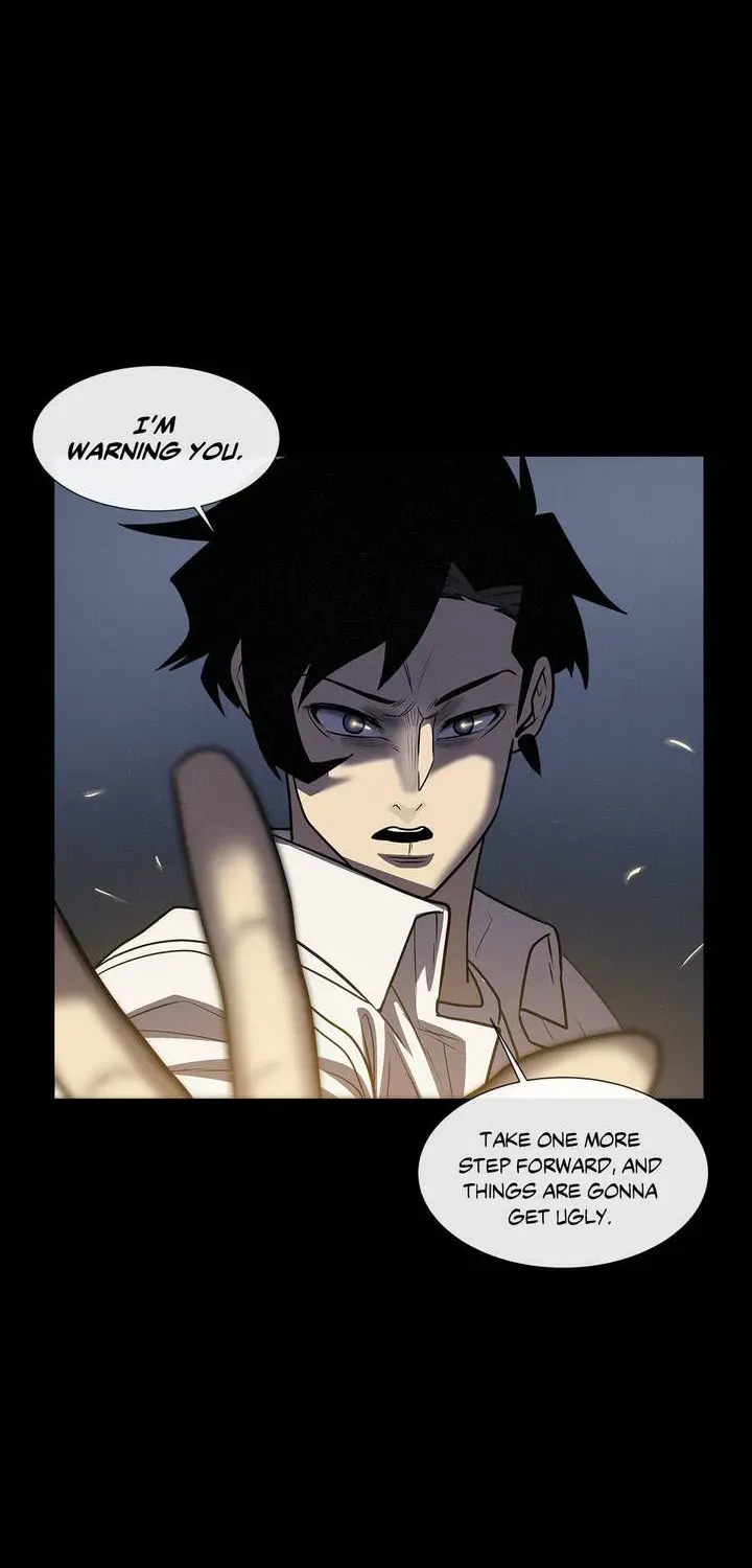 Chapter 20 — page 103