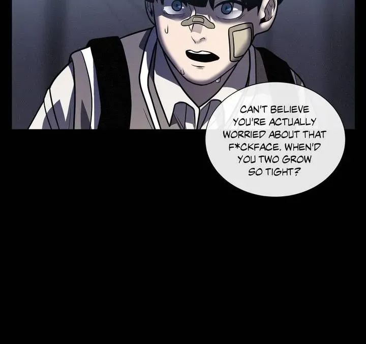 Chapter 20 — page 12