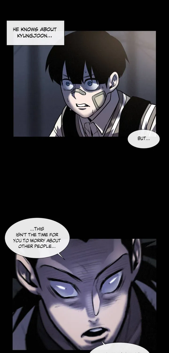 Chapter 20 — page 15