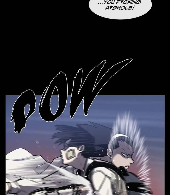 Chapter 20 — page 16