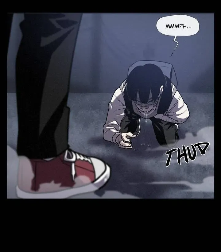 Chapter 20 — page 18