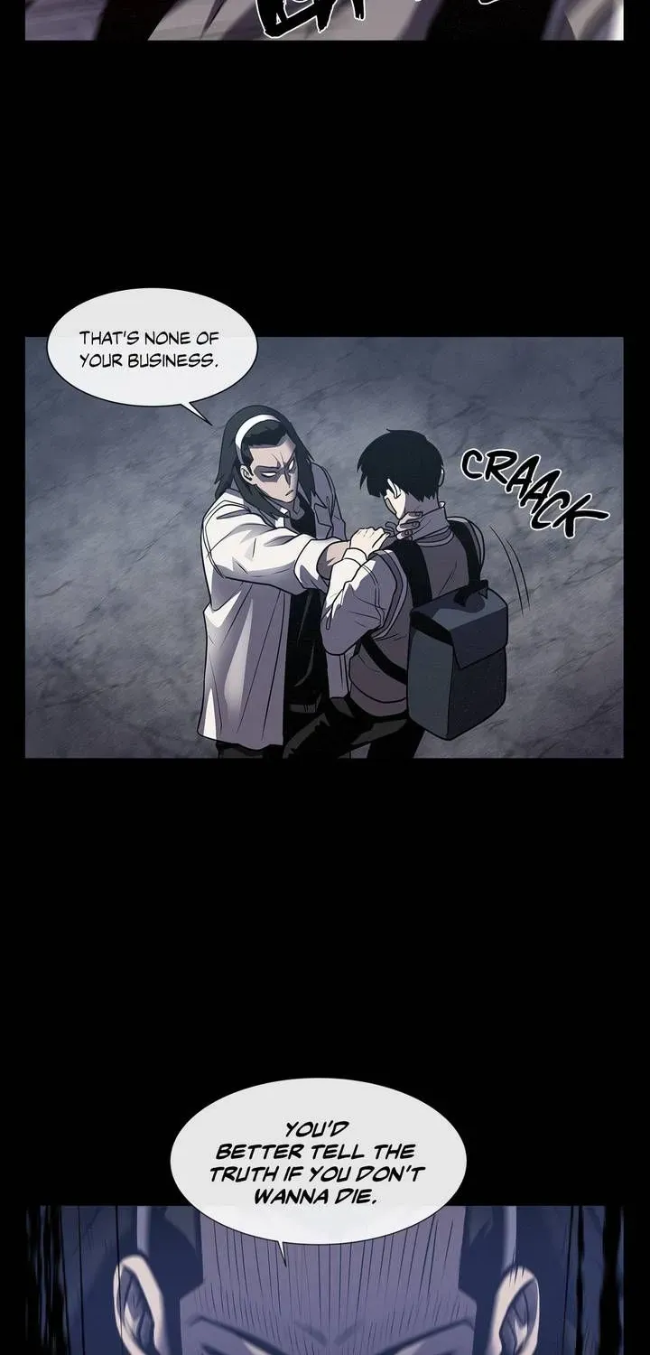 Chapter 20 — page 2