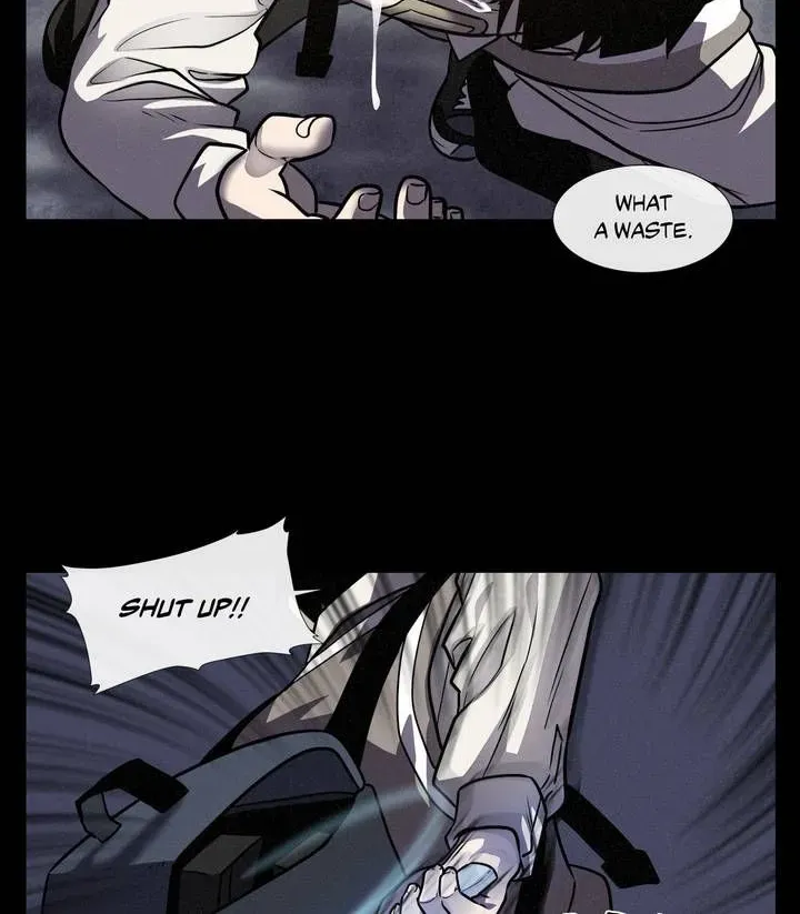 Chapter 20 — page 20