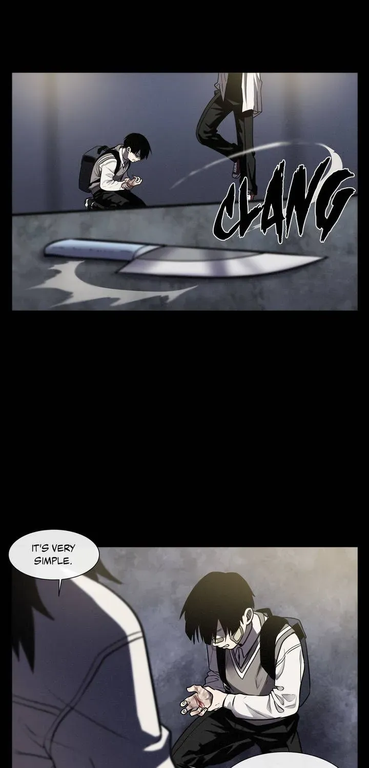 Chapter 20 — page 23