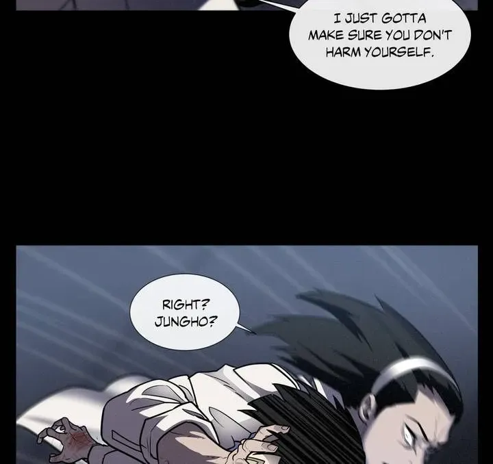 Chapter 20 — page 24