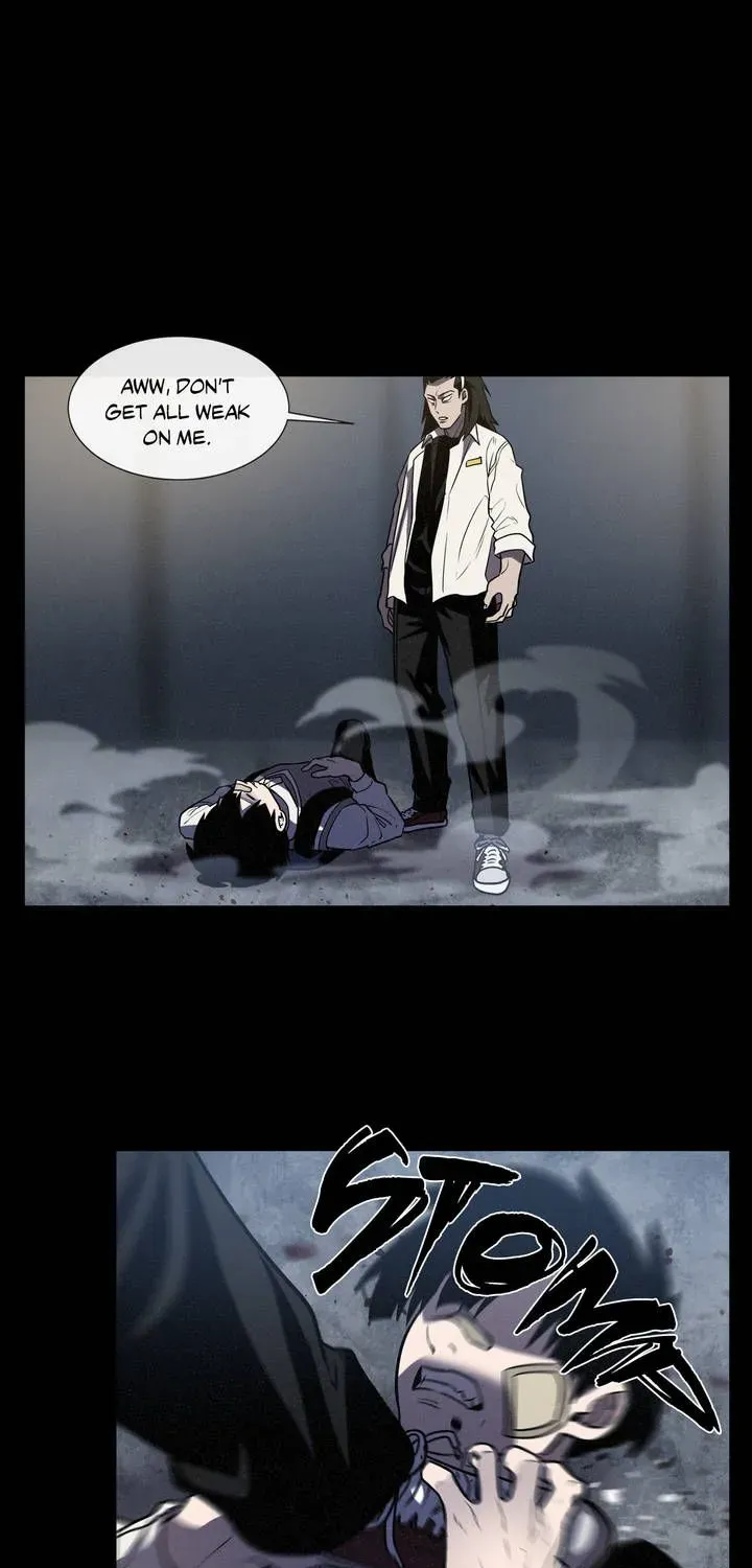 Chapter 20 — page 27