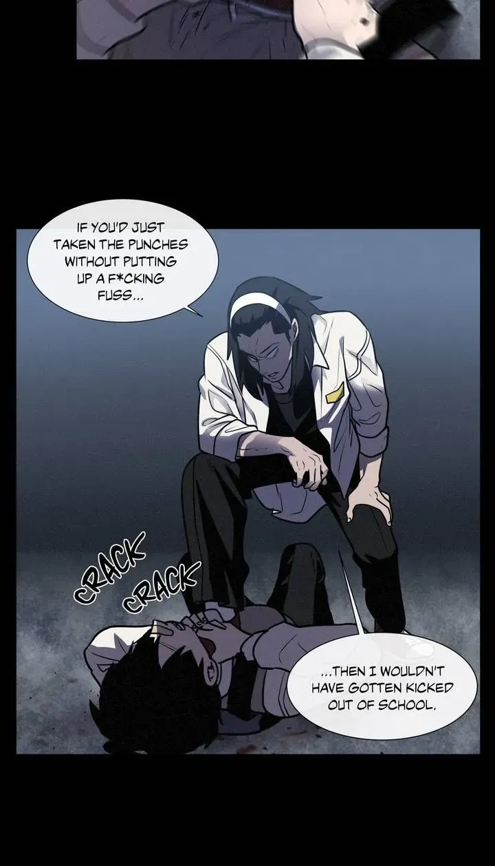 Chapter 20 — page 28