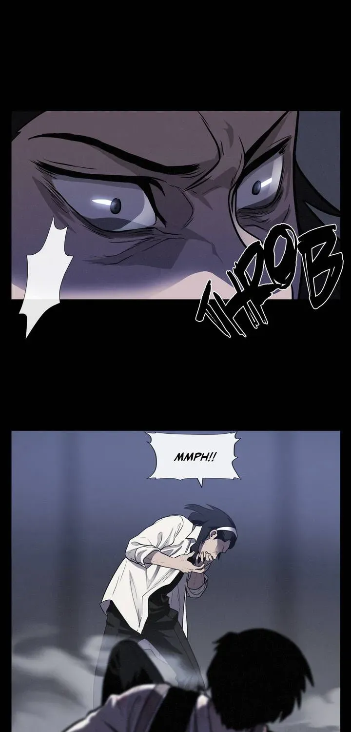 Chapter 20 — page 31