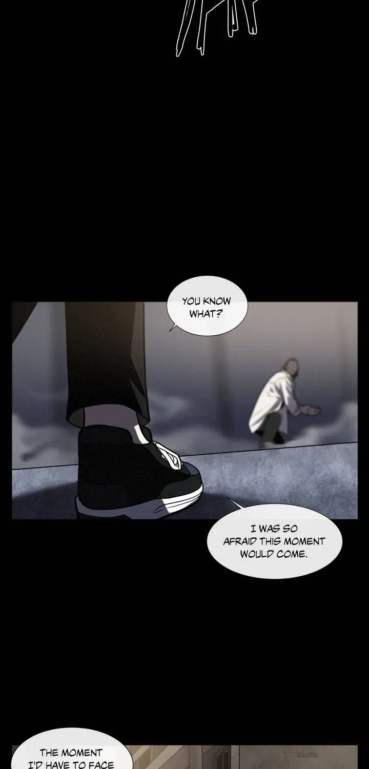 Chapter 20 — page 37
