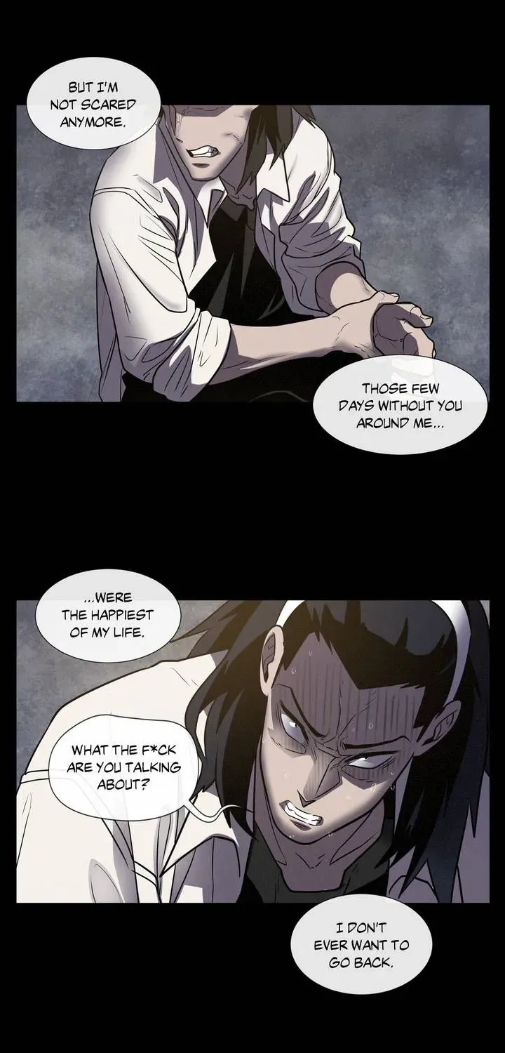 Chapter 20 — page 39