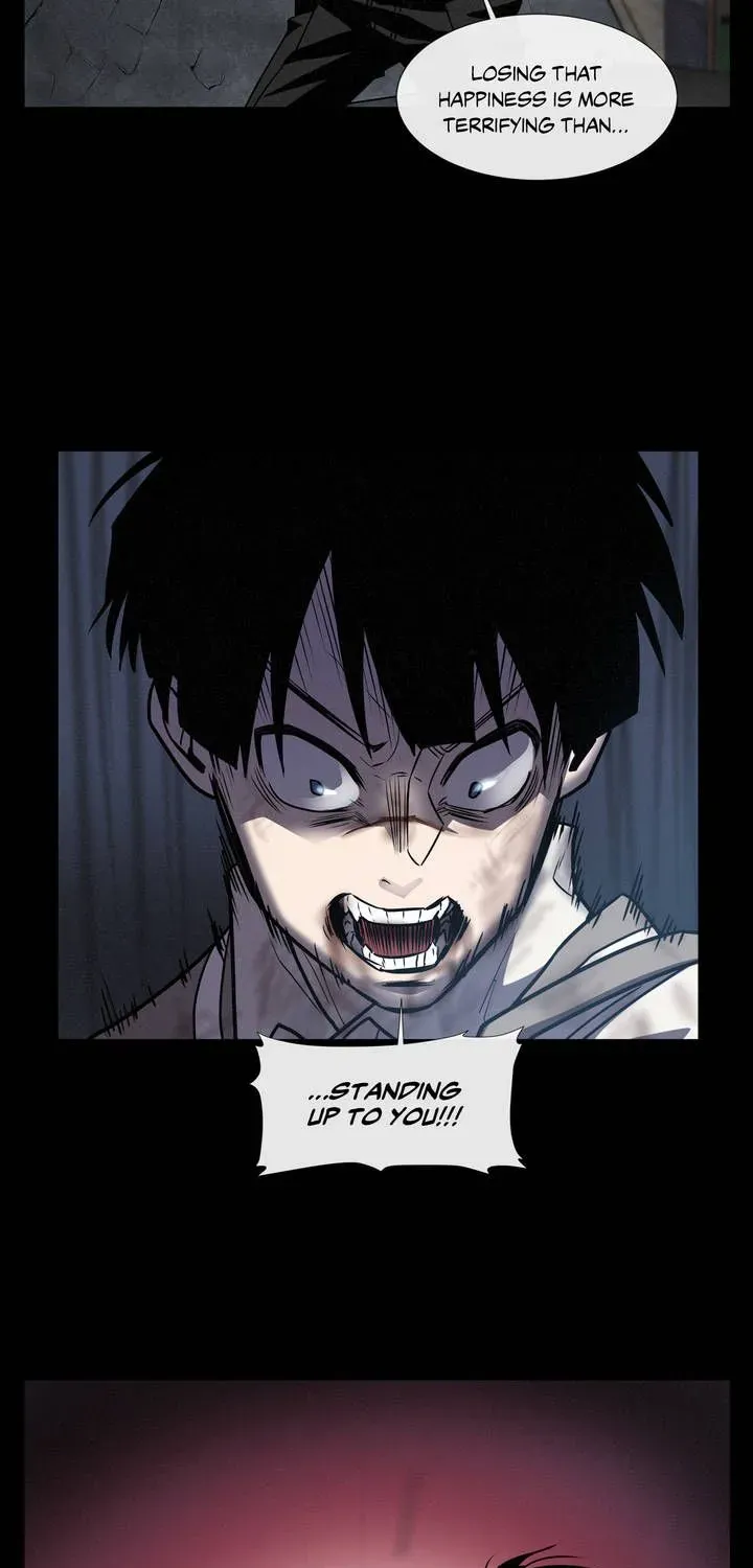 Chapter 20 — page 41