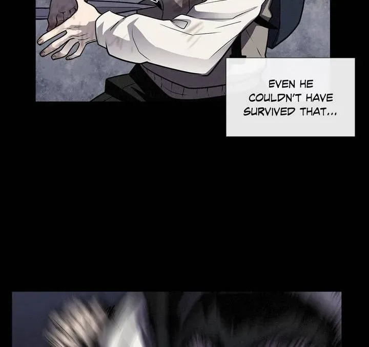 Chapter 20 — page 44