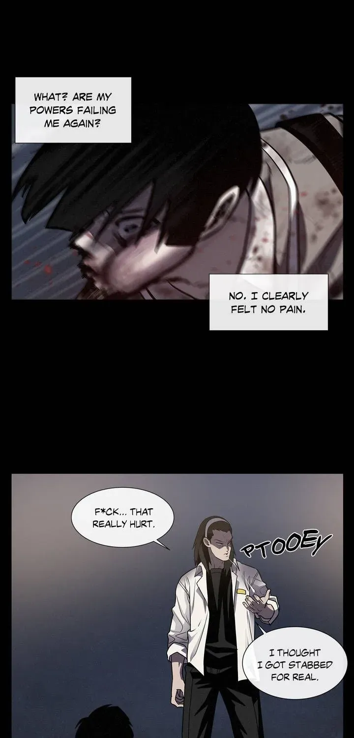 Chapter 20 — page 47