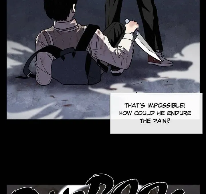 Chapter 20 — page 48