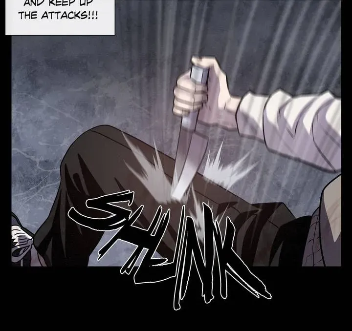 Chapter 20 — page 50