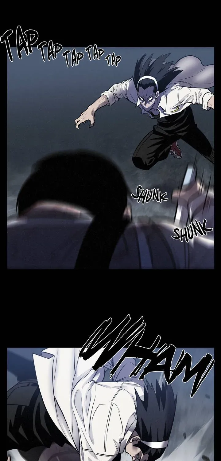 Chapter 20 — page 51