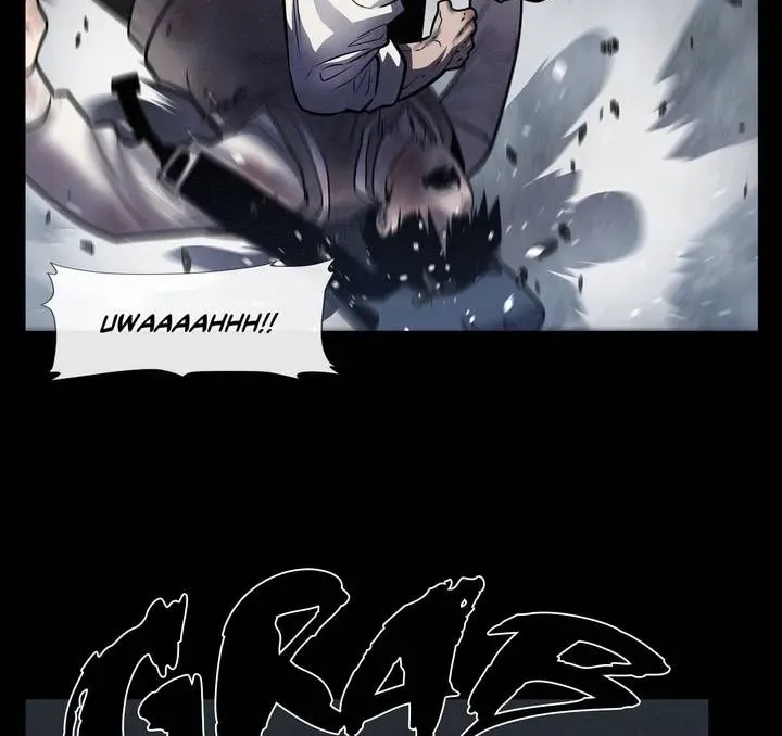 Chapter 20 — page 52