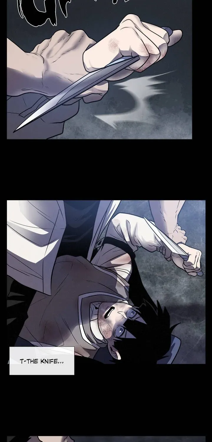 Chapter 20 — page 53