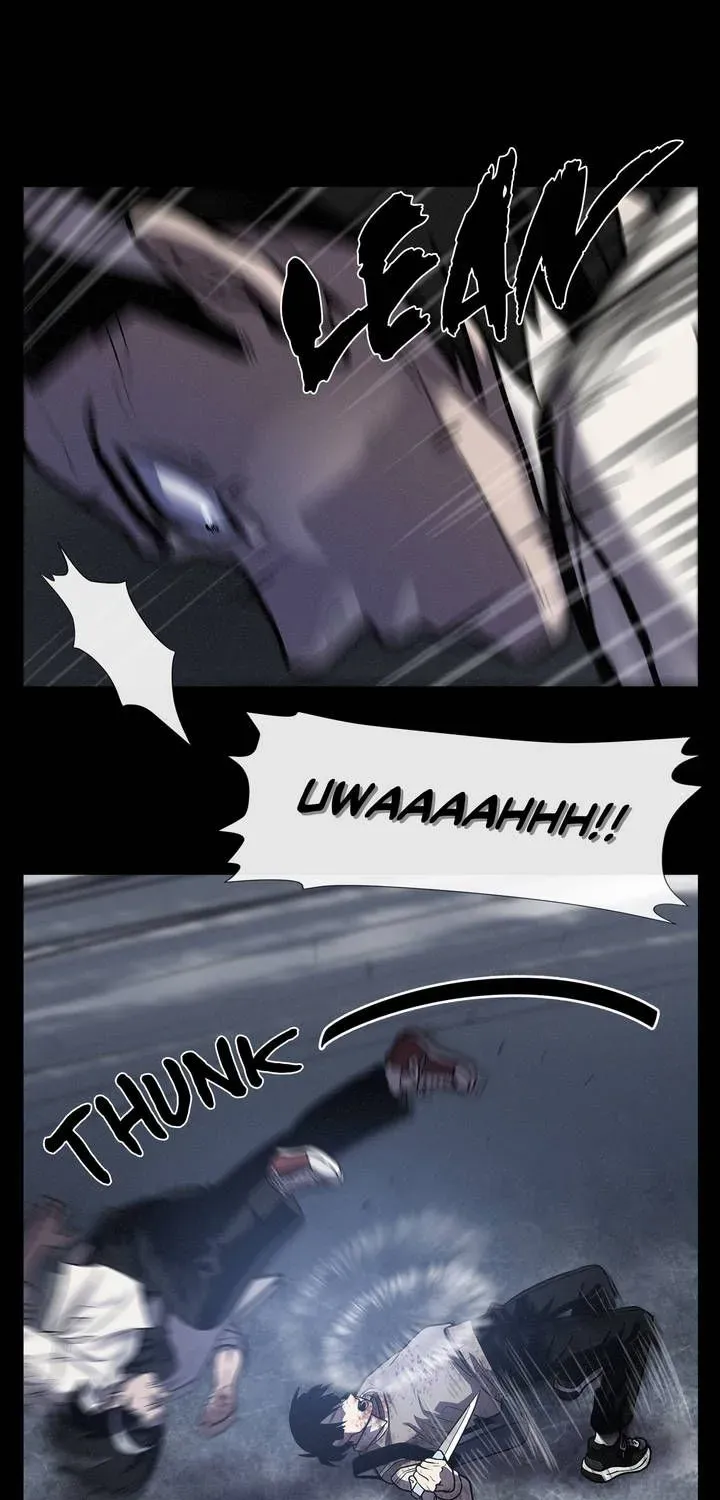 Chapter 20 — page 57