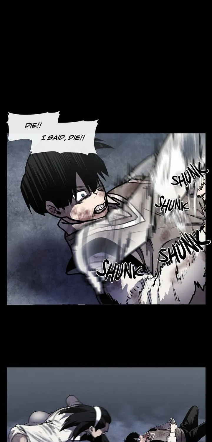 Chapter 20 — page 59