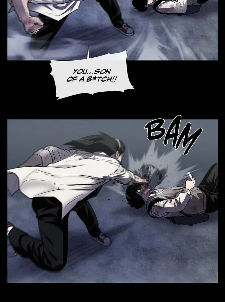 Chapter 20 — page 60
