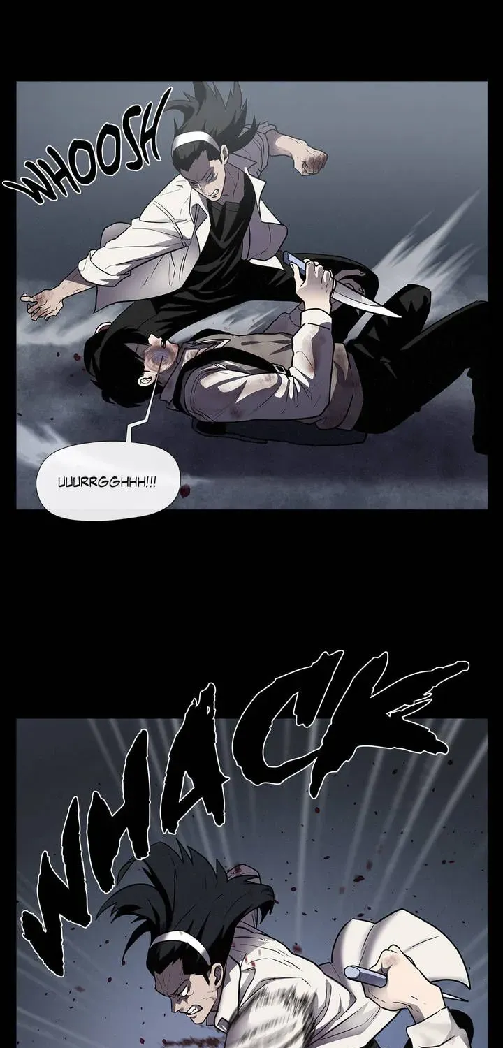 Chapter 20 — page 61
