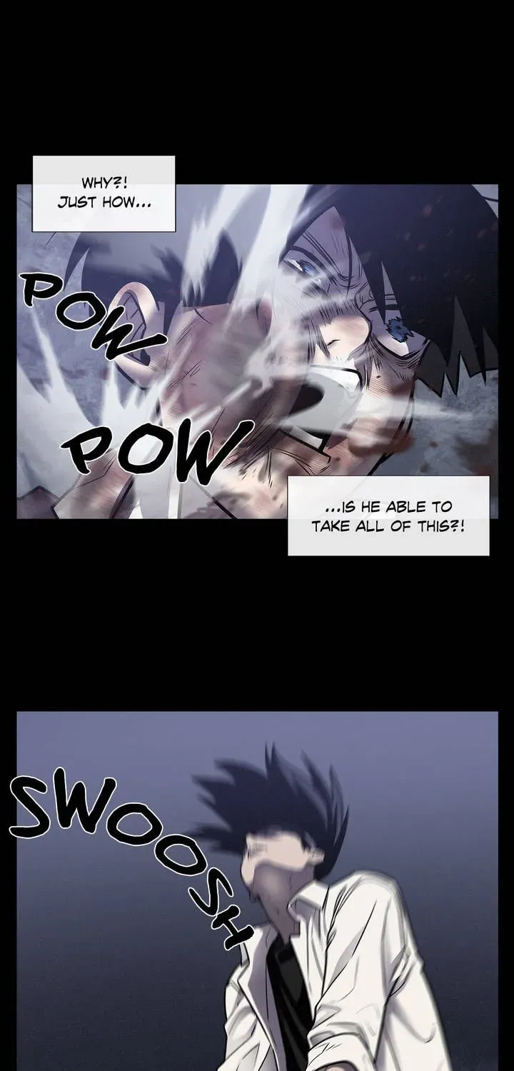Chapter 20 — page 63