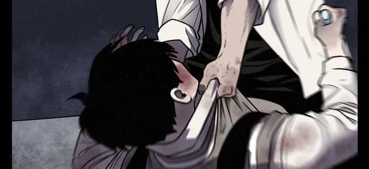 Chapter 20 — page 64