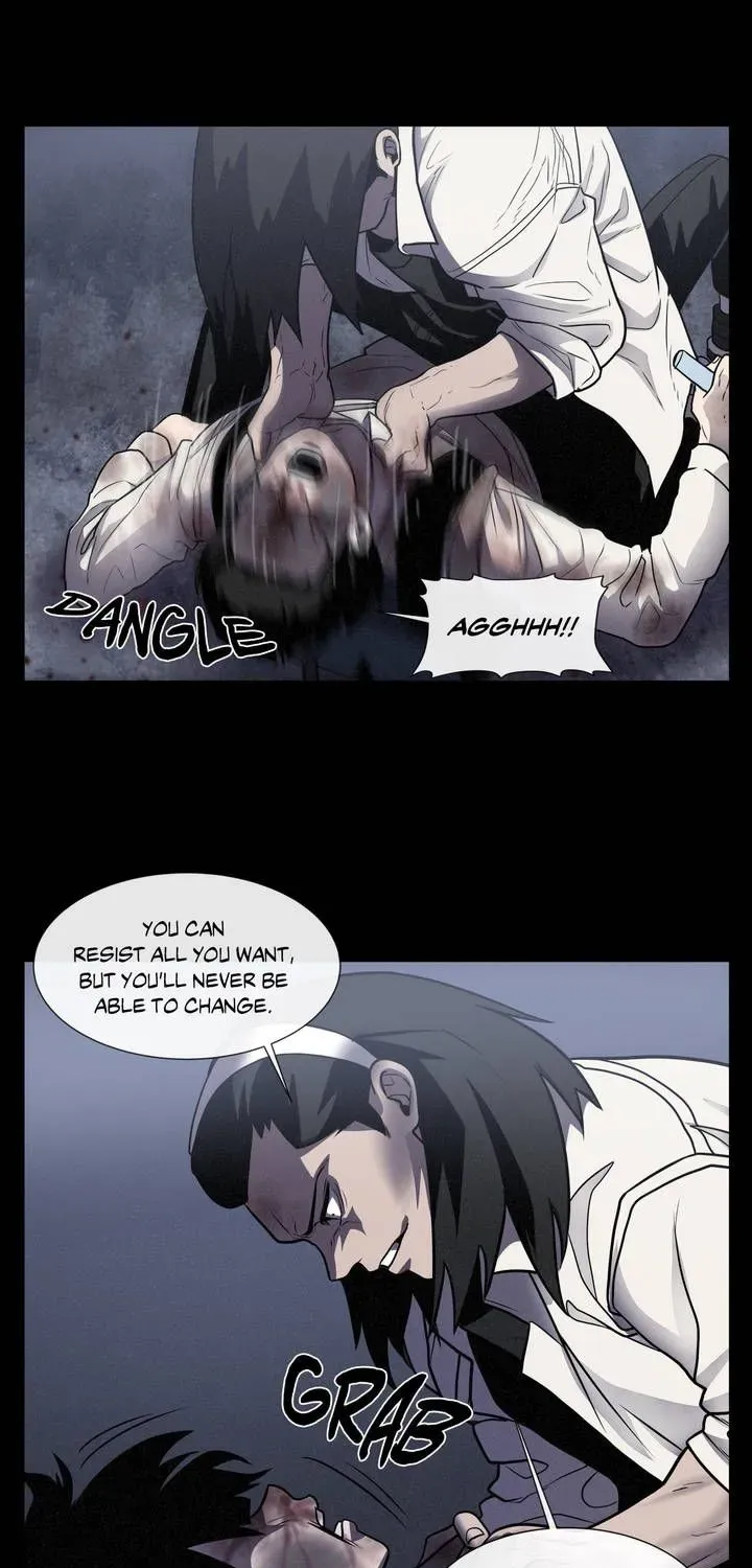 Chapter 20 — page 67