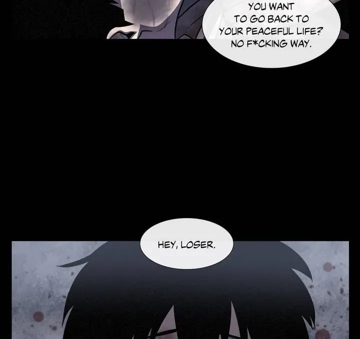 Chapter 20 — page 68