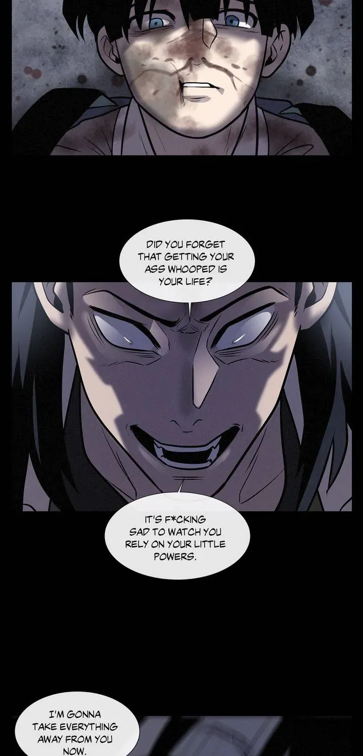 Chapter 20 — page 69