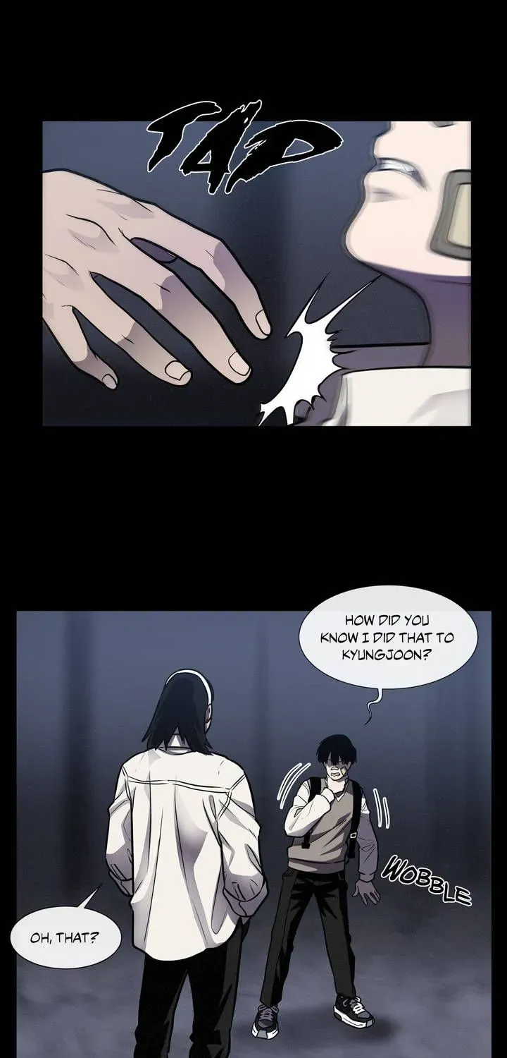 Chapter 20 — page 7