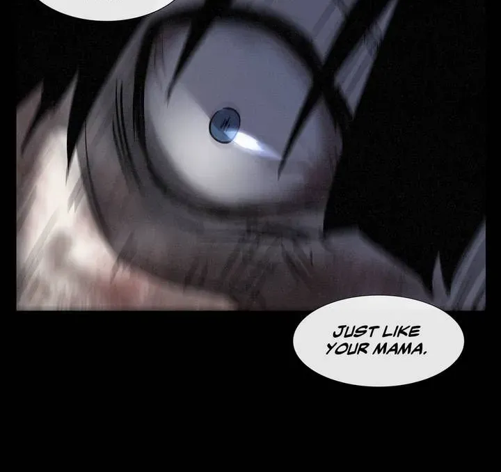Chapter 20 — page 70