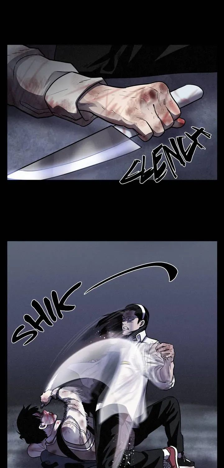 Chapter 20 — page 71