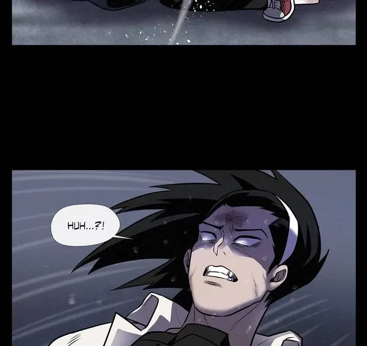 Chapter 20 — page 72